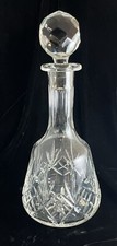 Decanter vintage samobor - samobor, in