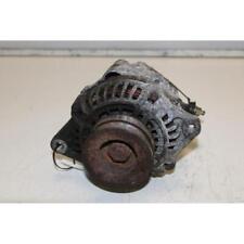 ALTERNATORE PER NISSAN NAVARA (01-05) 2.5 DCI PICK-UP 4WD CABINA DOPPIA 2001