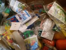 SORPRESA SORPRESINA EXTRA