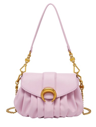 Borsa tracolla donna a - tracolla,
