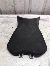 Sella Anteriore Kawasaki ZX Z