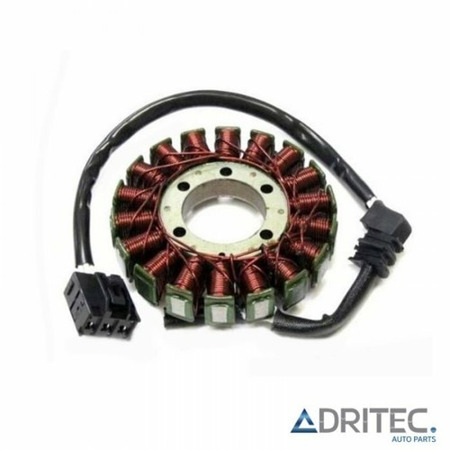 Alternatore statore per - ✅,