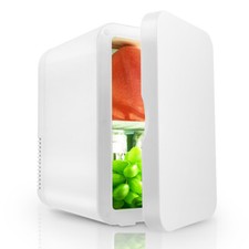 Mini Frigo Portatile da Tavolo