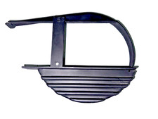 Carter Copri catena Fantic