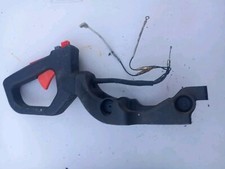 Ricambio originale Tanaka