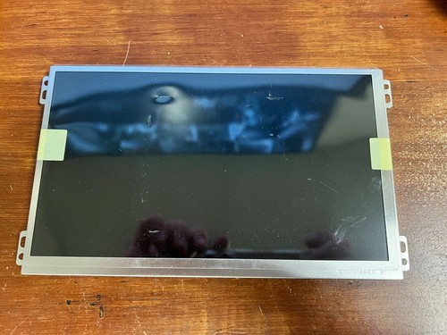 Display elg la092wv2 sd01 - elg, 9,2"
