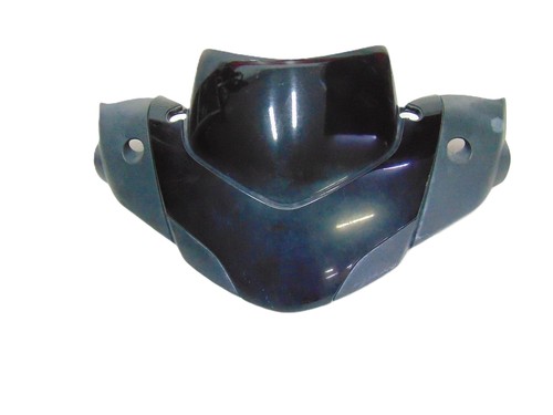 Coperchio manubrio aprilia - manubrio,
