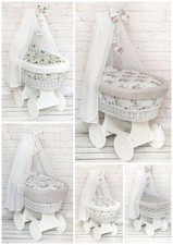 Set lenzuola completo fossetta