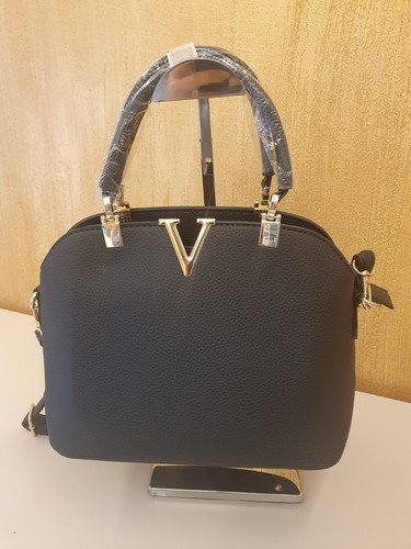 Borsa donna - borsa,