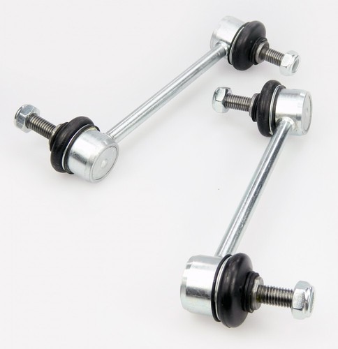 Technix link antirollio - ta,