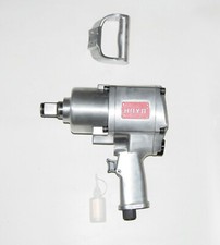 AVVITATORE PNEUMATICO PISTOLA
