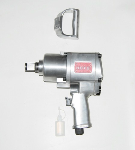 Avvitatore pneumatico pistola - avvitatore,