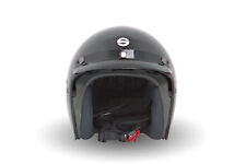 Casco SPARCO CLUB J-1 J1