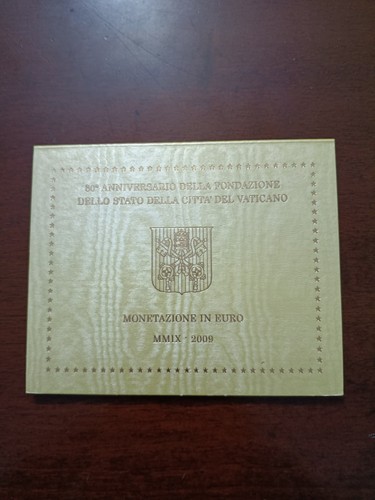 Vaticano divisionale euro - vaticano:,