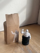 michelin man magnet