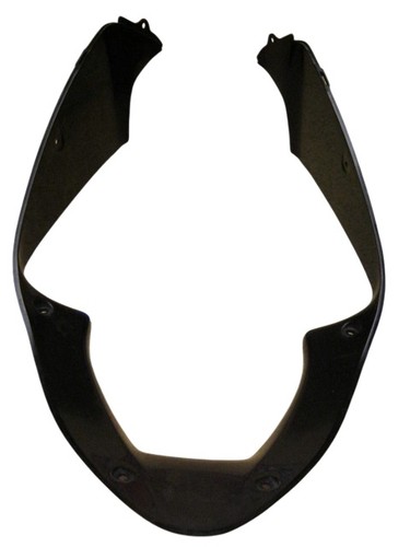 Plastica interna carena - plastica,