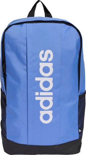 Adidas zaino lineare blu - adidas,