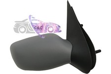 SPECCHIETTO RETROVISORE DX