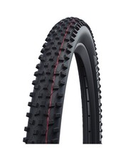 - Schwalbe Rocket Ron 29x2.10