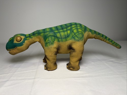 Pleo ugobe robot interattivo - robot,
