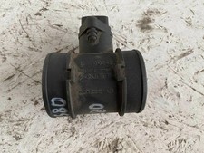 Misuratore massa aria Opel