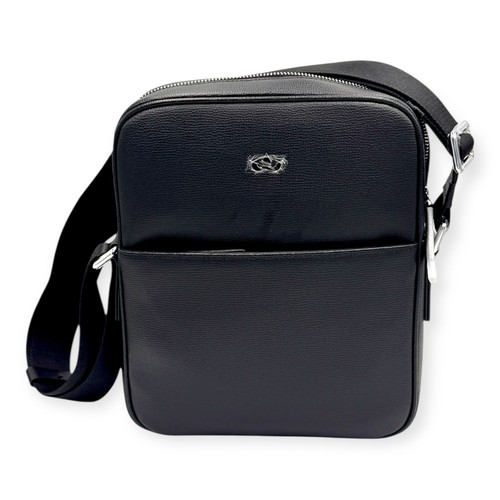 Borsa messenger uomo in - messenger, da