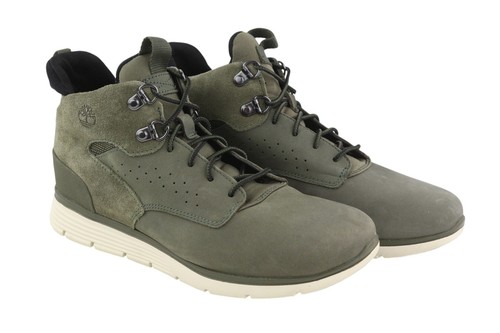 Timberland a2n1v bambino - timberland,
