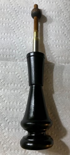 Turkey call tromba - turkey,
