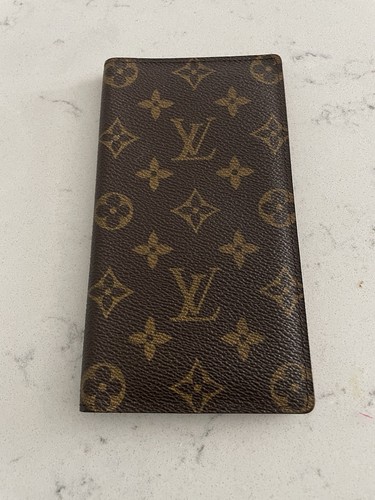 Portafoglio louis vuitton - portafoglio,
