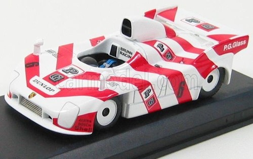 Best model porsche - 1/43, best-model