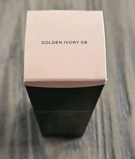 bareMinerals Barepro