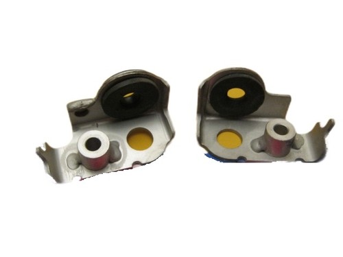 Staffe supporto bracket - staffe,