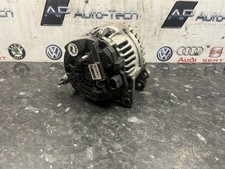 Alternatore Skoda Rapid - 1.6