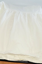 Gonna letto completa SIMPLY