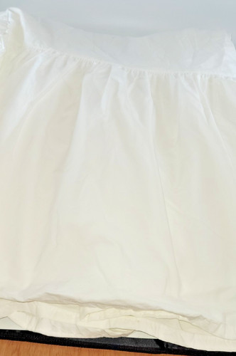 Gonna letto completa simply - letto,