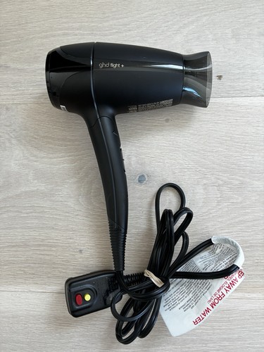 Ghd flight asciugacapelli da - +,