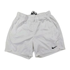 Nike Dri Fit Advantage