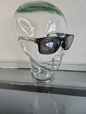 NUOVI OCCHIALI DA SOLE OAKLEY HOLBROOK POLARIZZATI