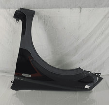 51730821 Parafango ant. SX