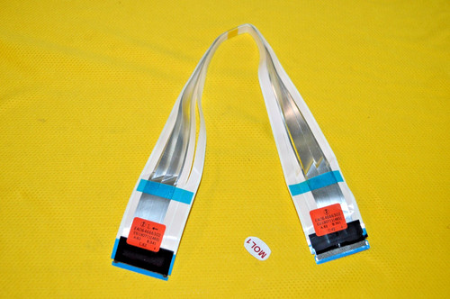 Ead64666302 cavo pannello lvds - ead64666302,