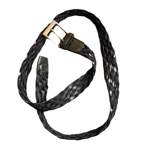 Cintura paul shark italia in - paul,