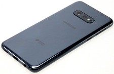 Smartphone Samsung Galaxy S10e