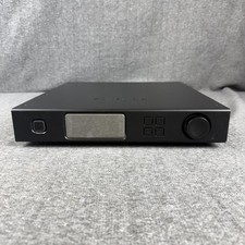 Aurender A100 lettore di rete