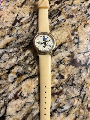 Orologio meccanico vintage