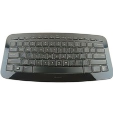 Microsoft Arc Tastiera