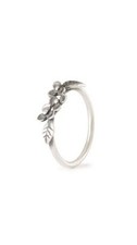 Anello Trollbeads Donna in