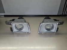 Faretti / Fari Fendinebbia VW