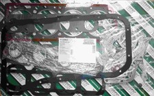 Kit guarnizioni motore con