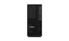 Lenovo ThinkStation P2 Gen2