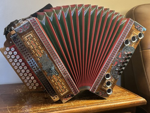 Slovenian melodija file - slovenian, 3